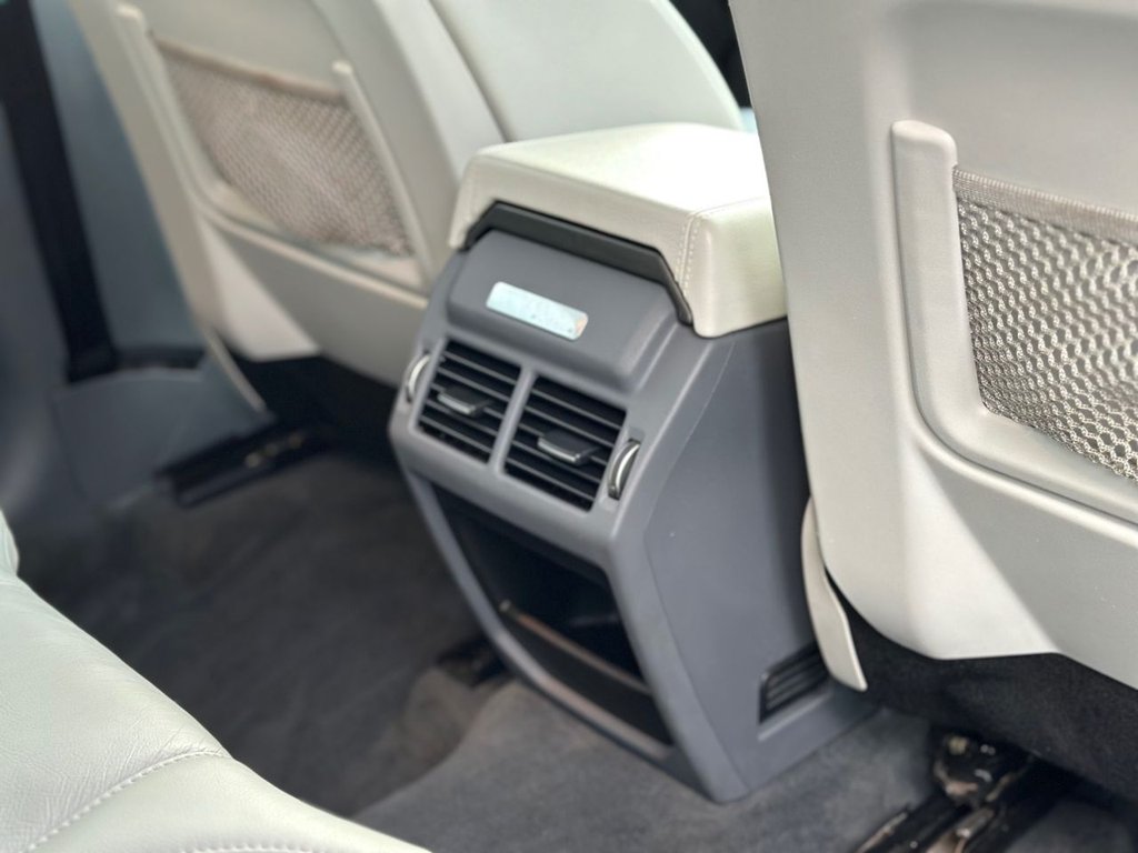 Used Land Rover Range Rover Evoque 2017 for sale - 77288481: Photo 40