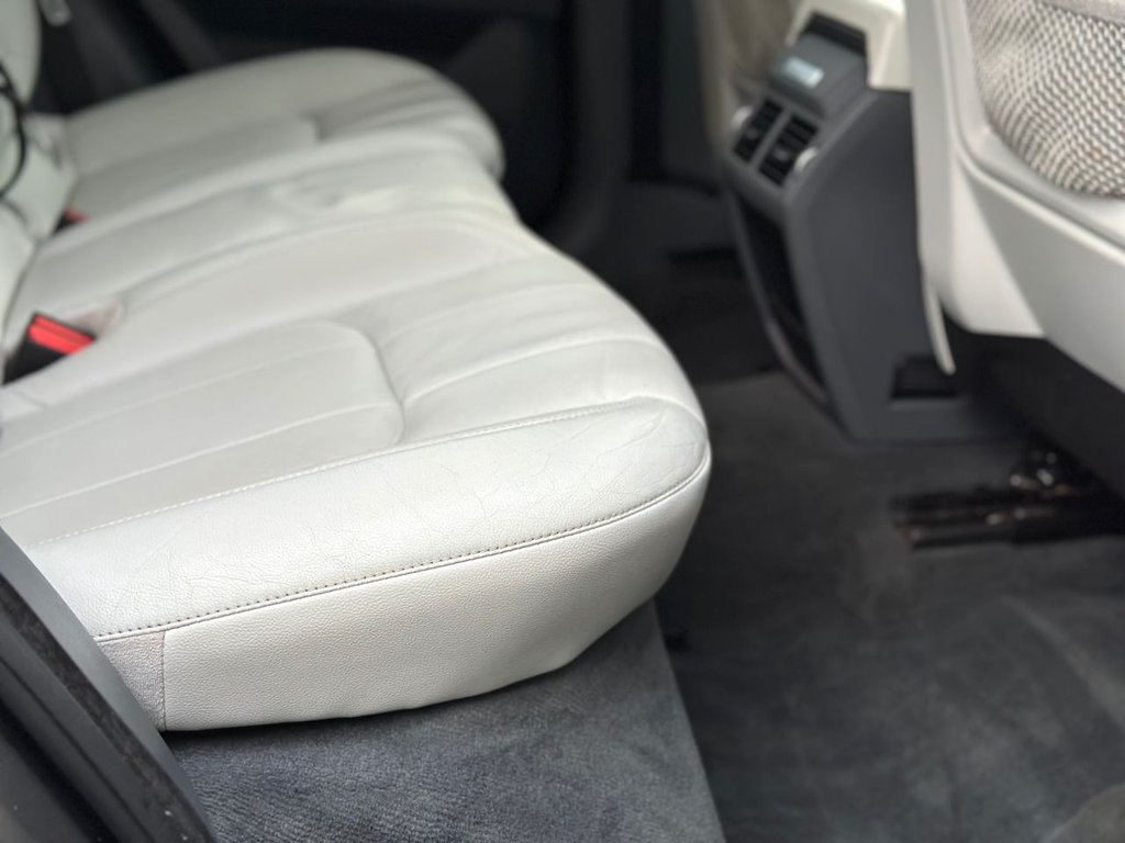 Used Land Rover Range Rover Evoque 2017 for sale - 77288481: Photo 44