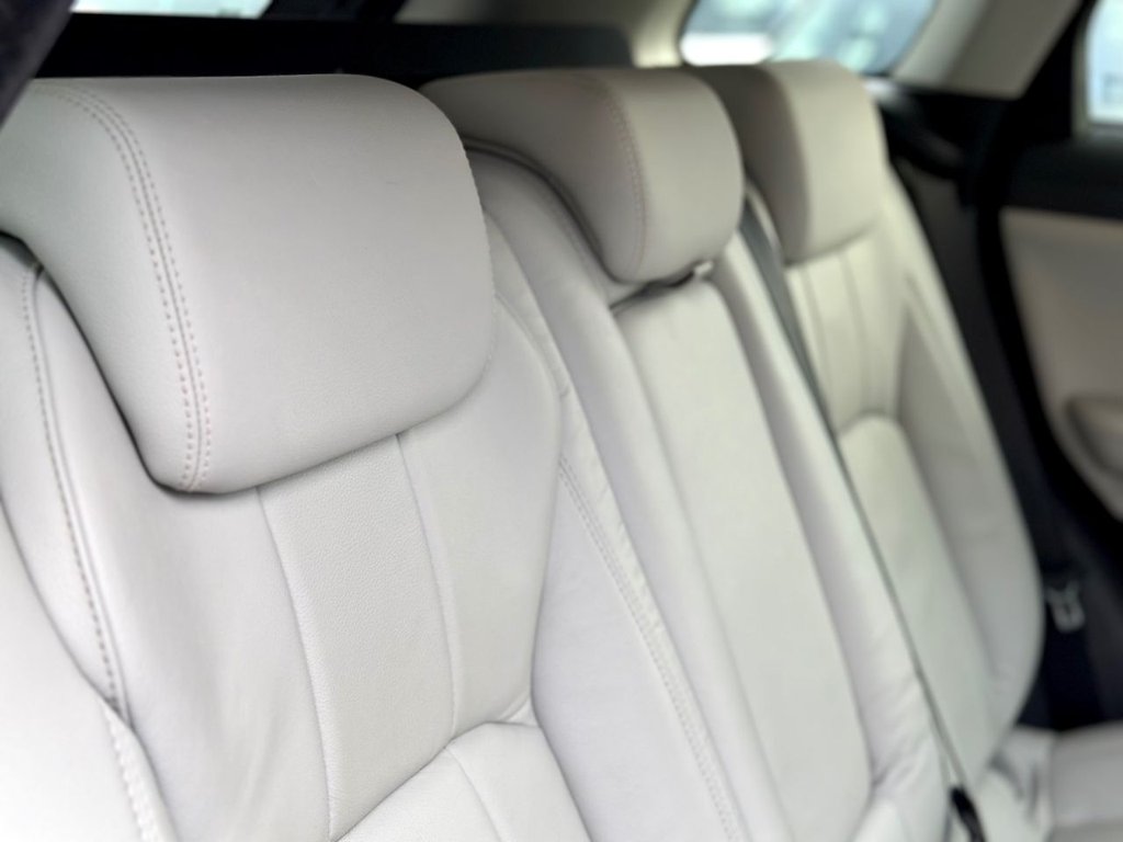 Used Land Rover Range Rover Evoque 2017 for sale - 77288481: Photo 45