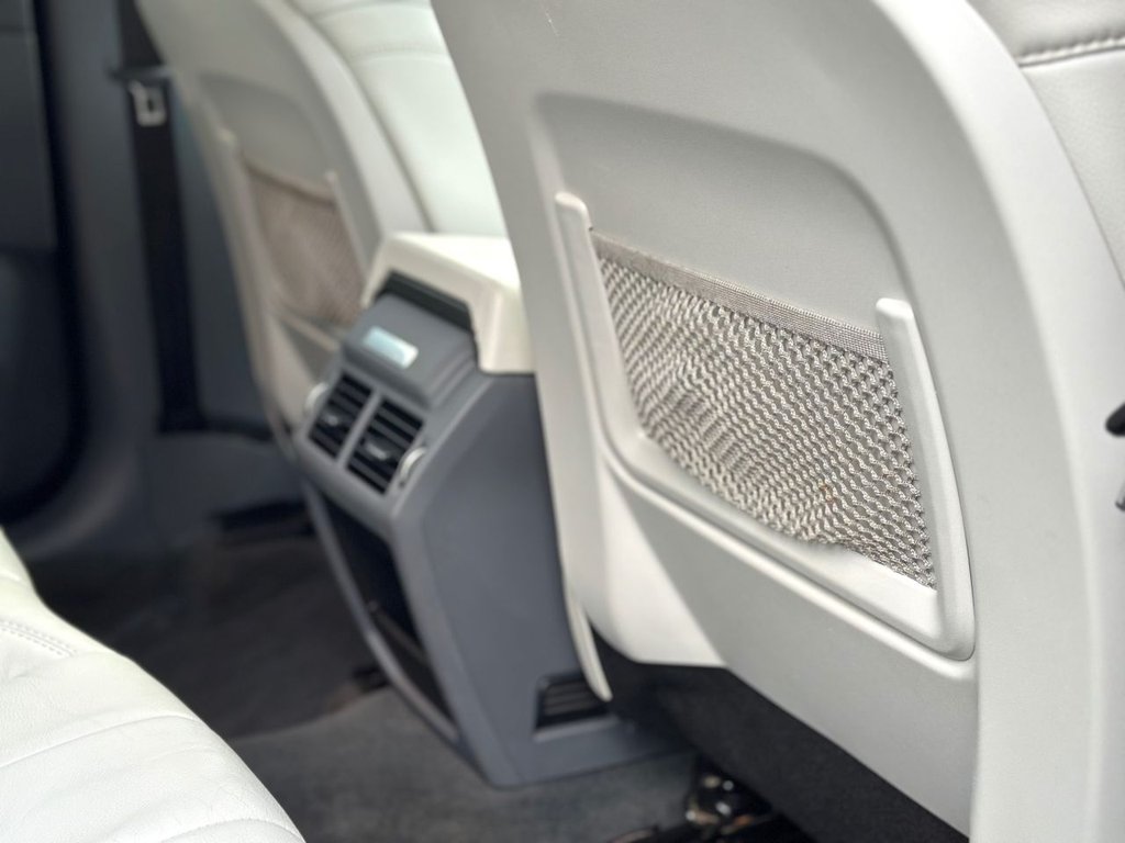 Used Land Rover Range Rover Evoque 2017 for sale - 77288481: Photo 47