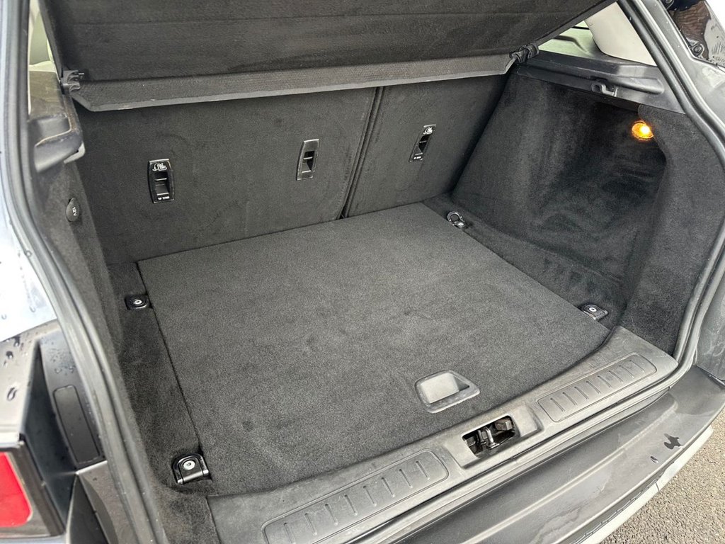 Used Land Rover Range Rover Evoque 2017 for sale - 77288481: Photo 49