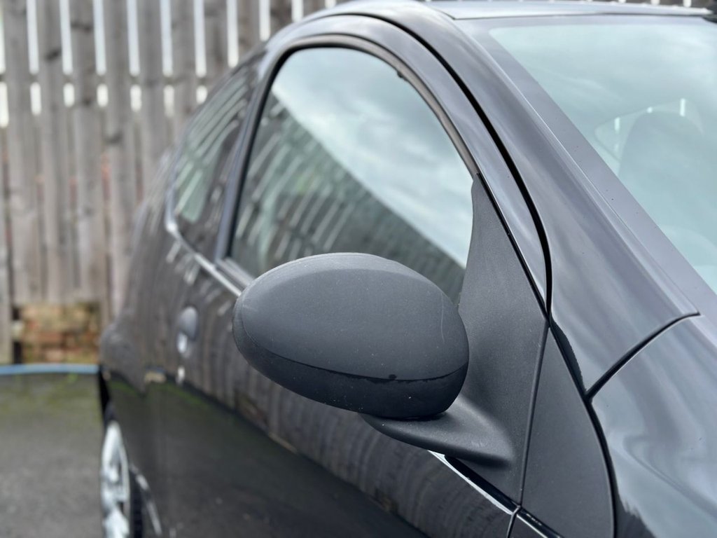 Used Citroen C1 2008 for sale - 77547514: Photo 12