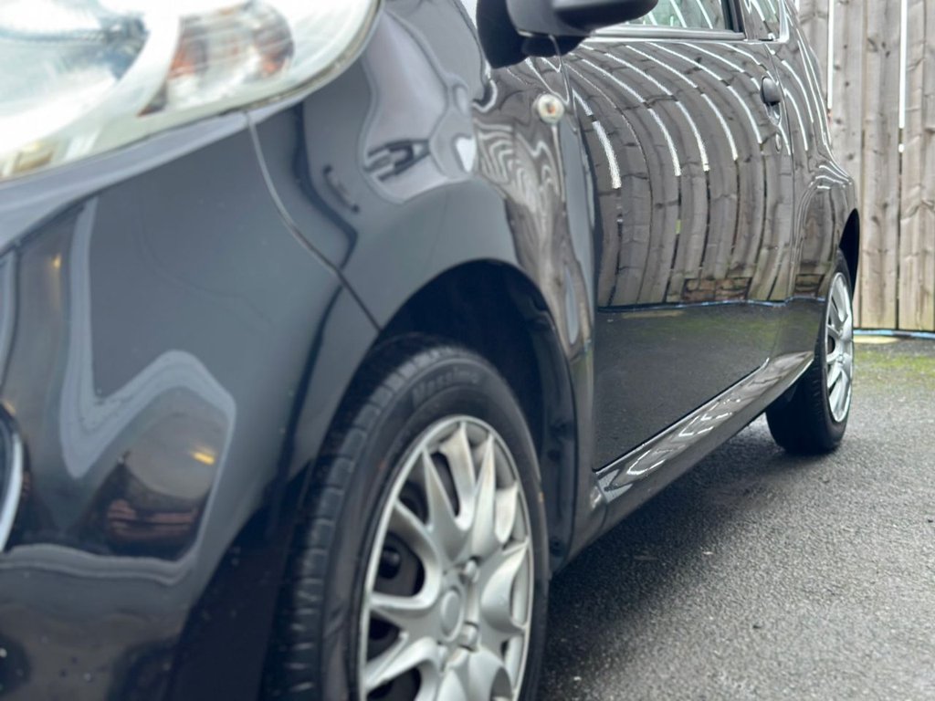 Used Citroen C1 2008 for sale - 77547514: Photo 14