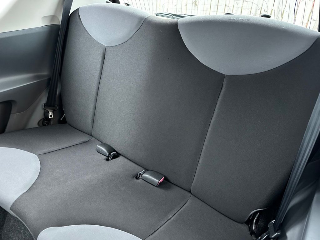 Used Citroen C1 2008 for sale - 77547514: Photo 19