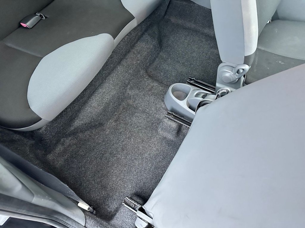 Used Citroen C1 2008 for sale - 77547514: Photo 27