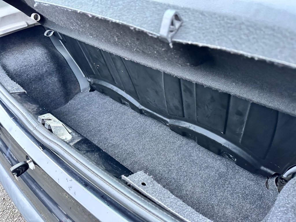 Used Citroen C1 2008 for sale - 77547514: Photo 29