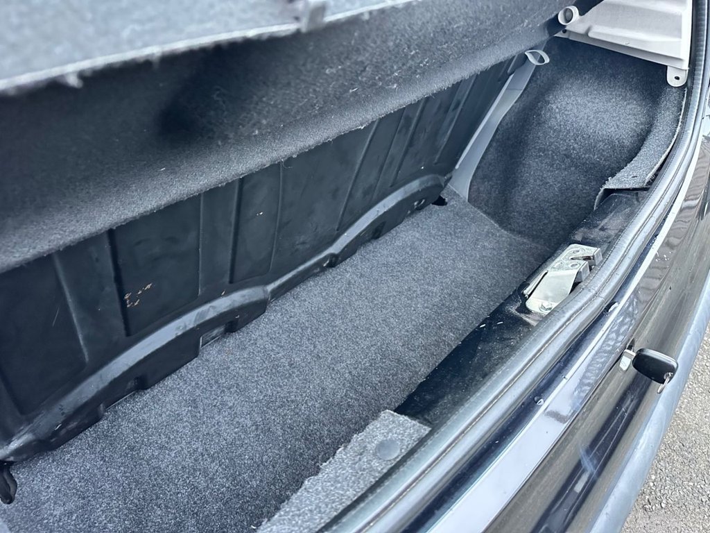 Used Citroen C1 2008 for sale - 77547514: Photo 30