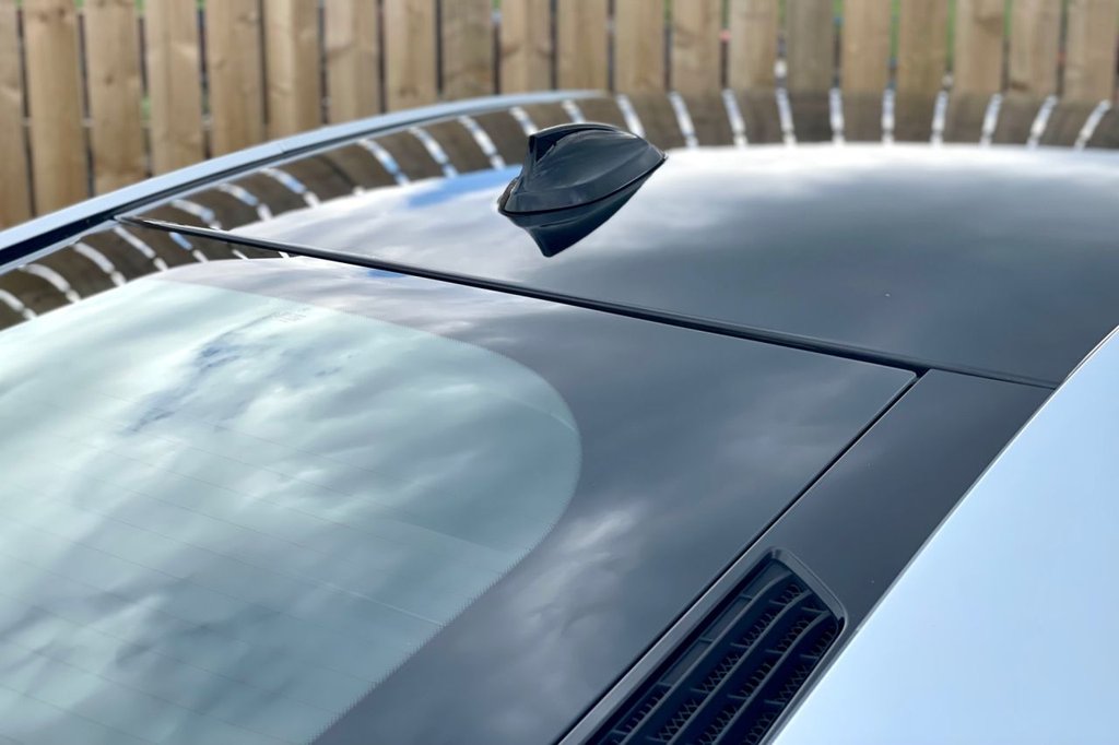 Used BMW i8 2016 for sale - 77110143: Photo 34