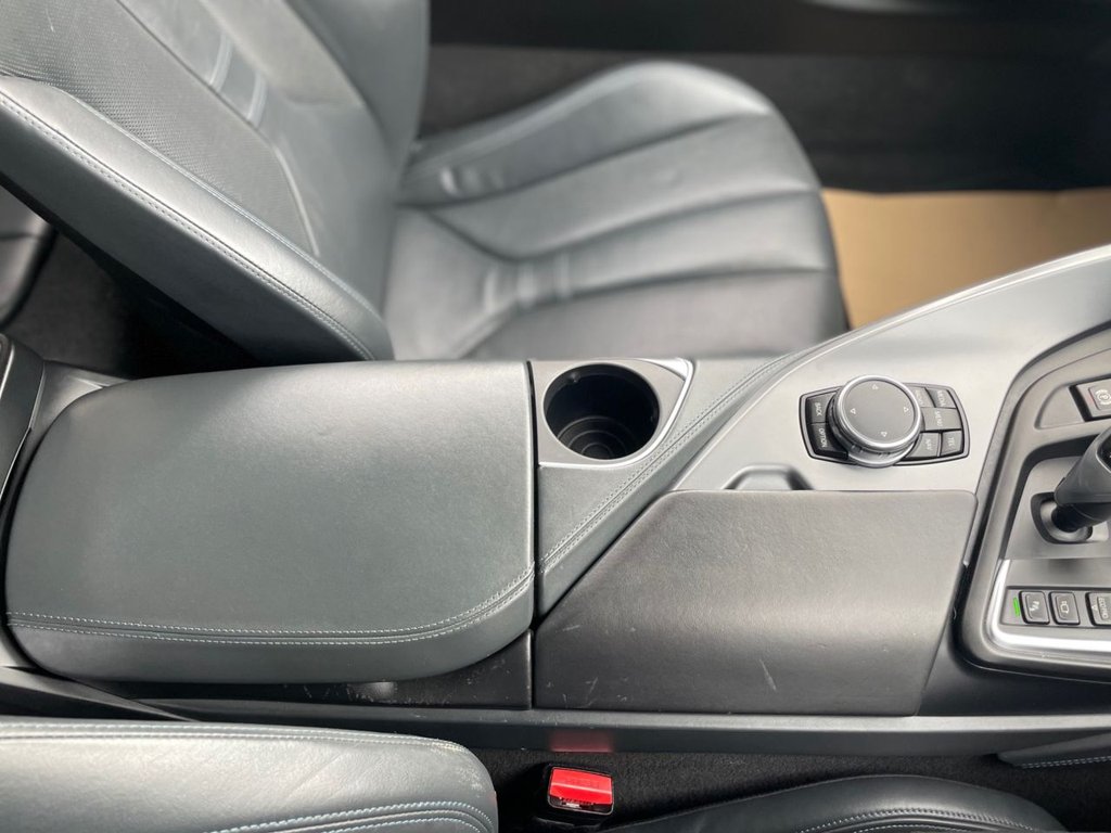 Used BMW i8 2016 for sale - 77110143: Photo 41