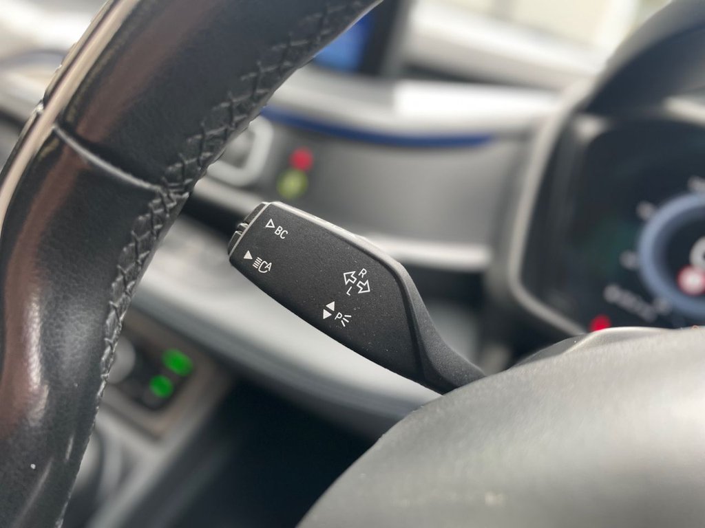 Used BMW i8 2016 for sale - 77110143: Photo 43