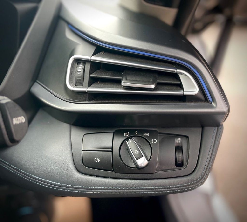 Used BMW i8 2016 for sale - 77110143: Photo 48