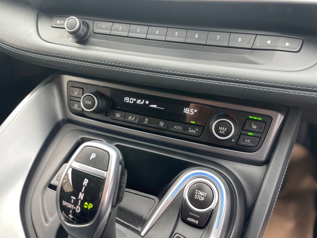 Used BMW i8 2016 for sale - 77110143: Photo 49