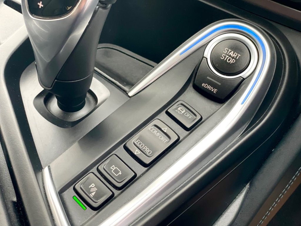 Used BMW i8 2016 for sale - 77110143: Photo 50