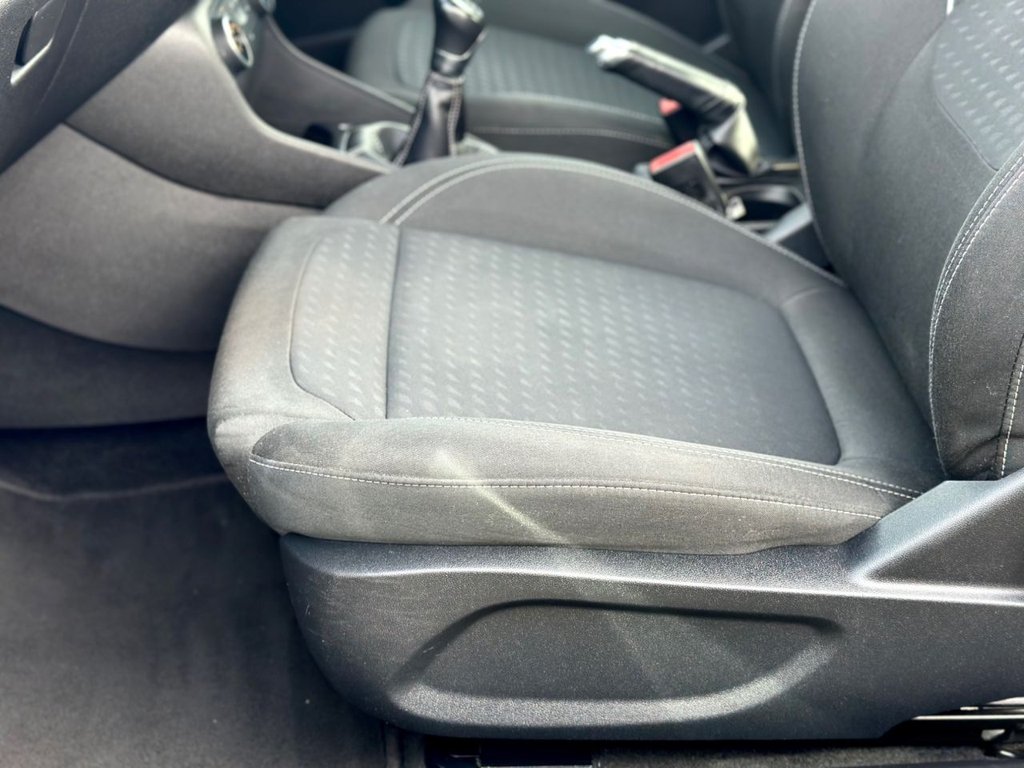 Used Ford Fiesta 2018 for sale - 77703484: Photo 27