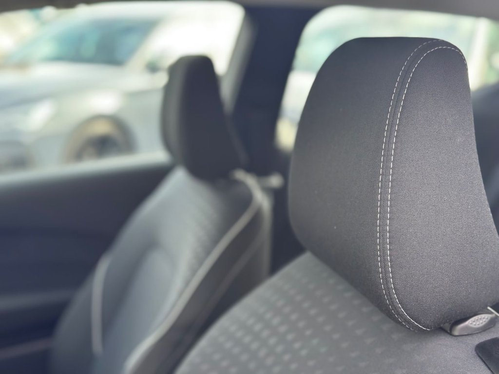 Used Ford Fiesta 2018 for sale - 77703484: Photo 31