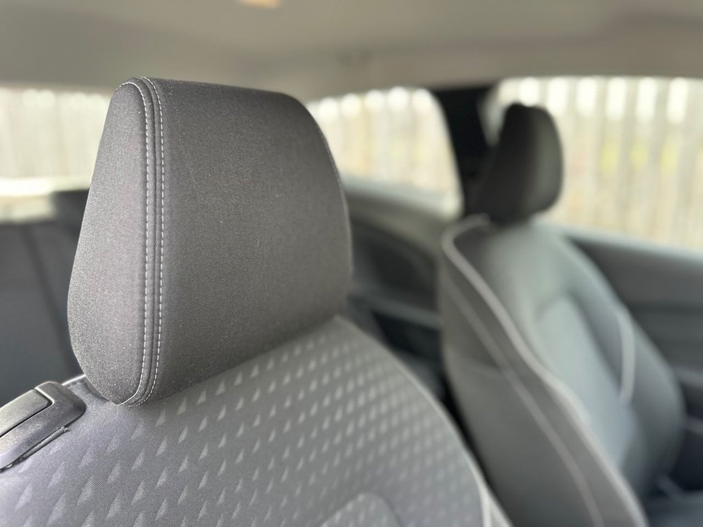 Used Ford Fiesta 2018 for sale - 77703484: Photo 32