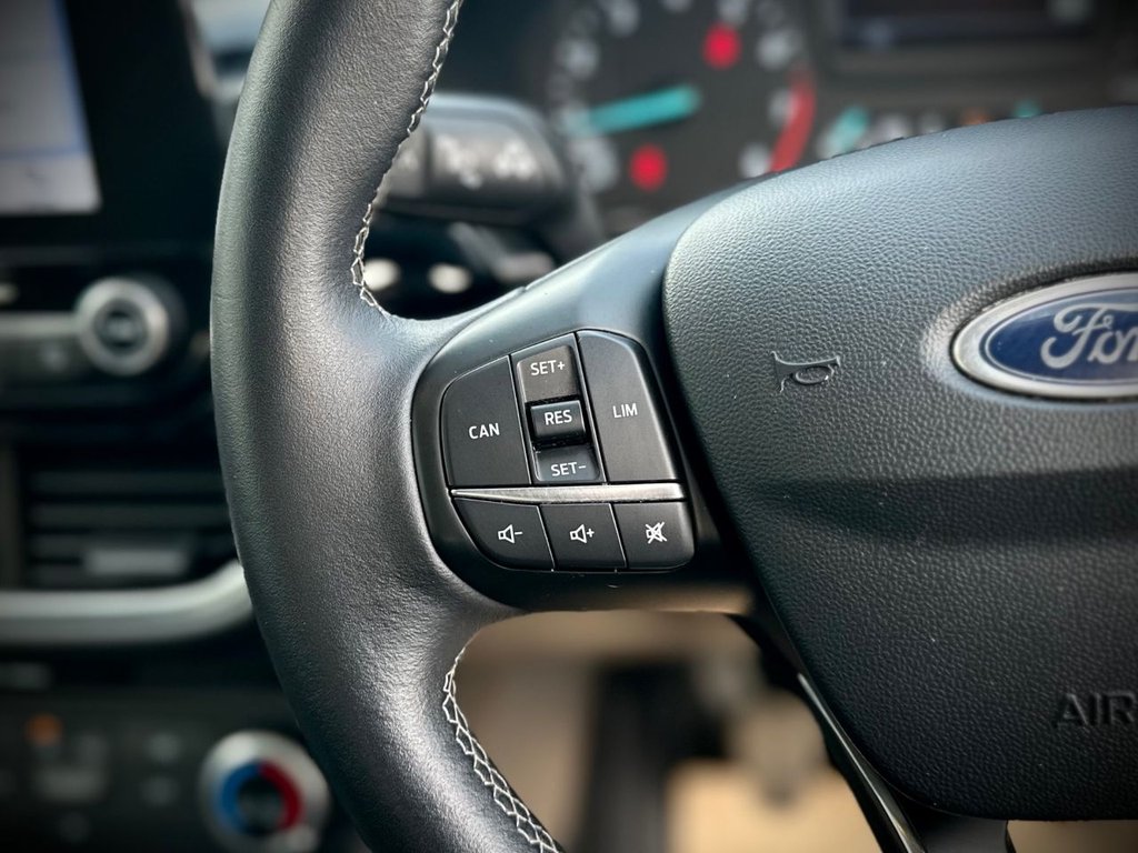 Used Ford Fiesta 2018 for sale - 77703484: Photo 37