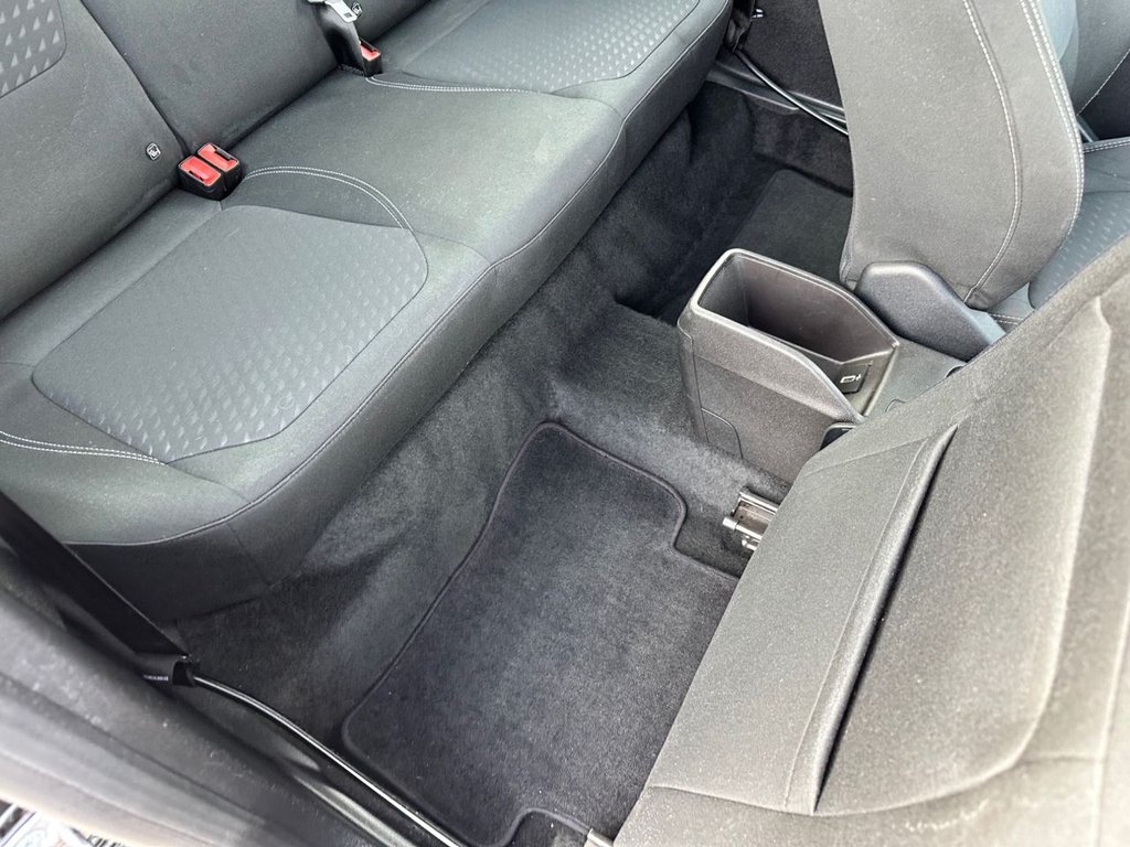 Used Ford Fiesta 2018 for sale - 77703484: Photo 42