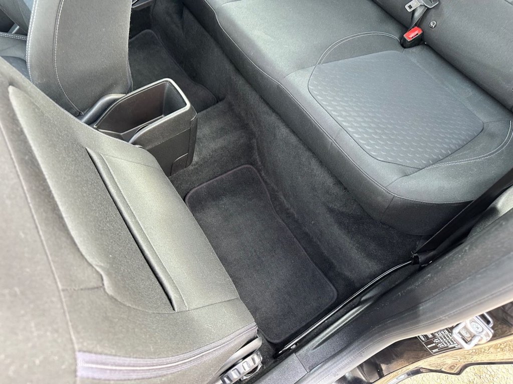 Used Ford Fiesta 2018 for sale - 77703484: Photo 45