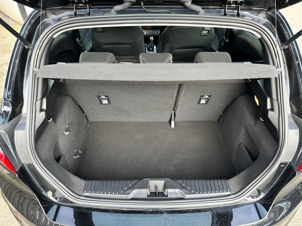 Used Ford Fiesta 2018 for sale - 77703484: Photo 46