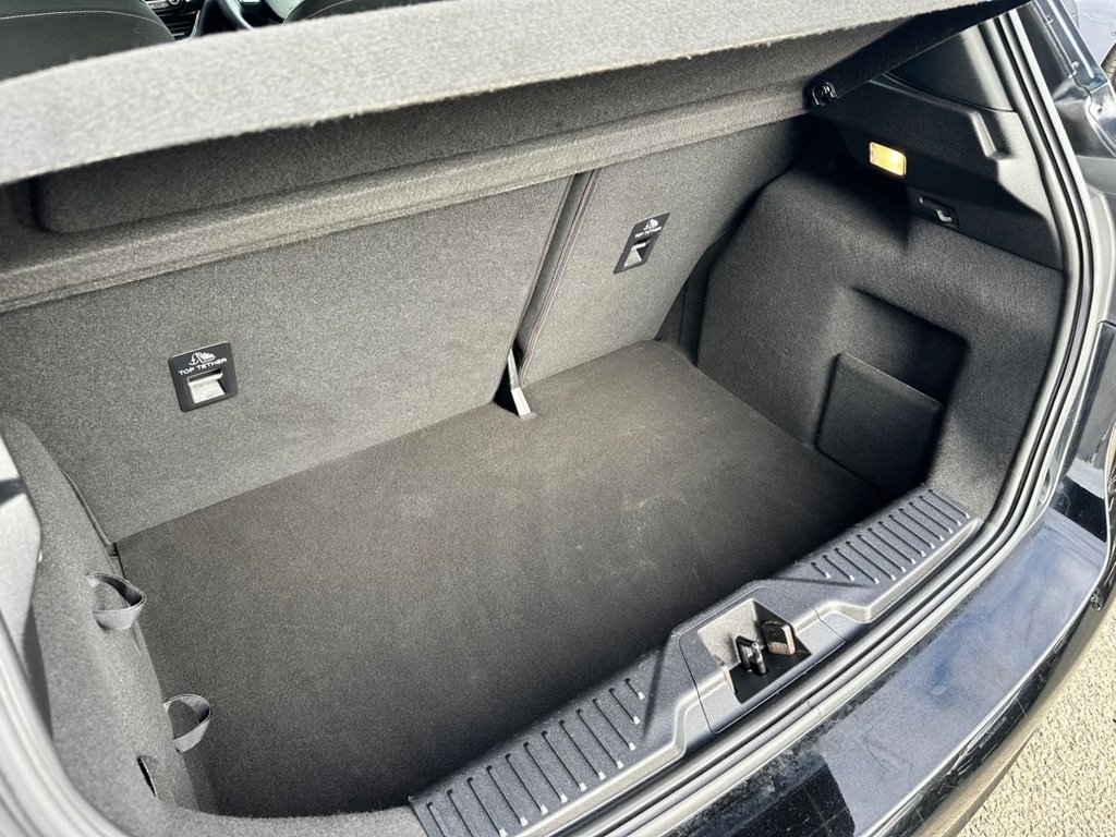 Used Ford Fiesta 2018 for sale - 77703484: Photo 48