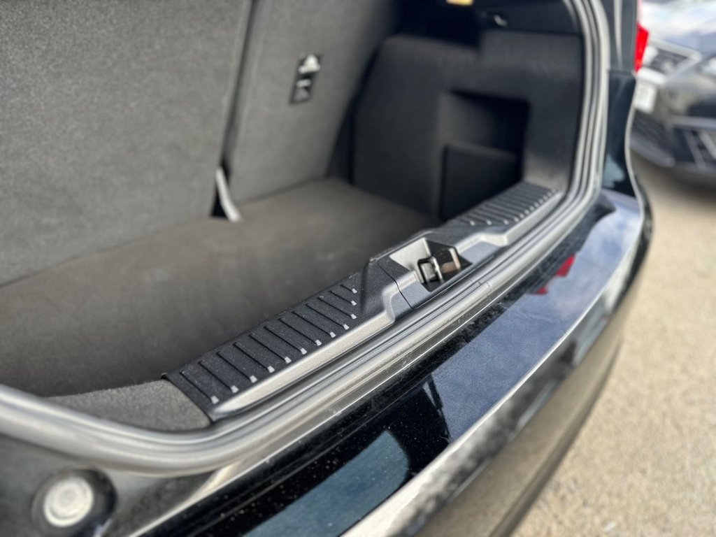 Used Ford Fiesta 2018 for sale - 77703484: Photo 49