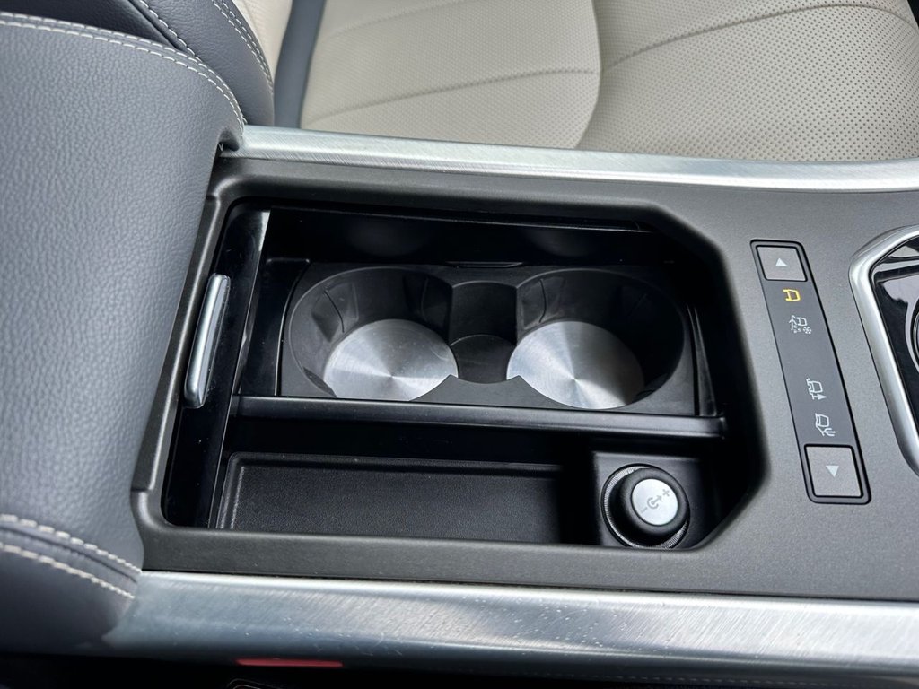 Used Land Rover Range Rover Evoque 2018 for sale - 77368915: Photo 39