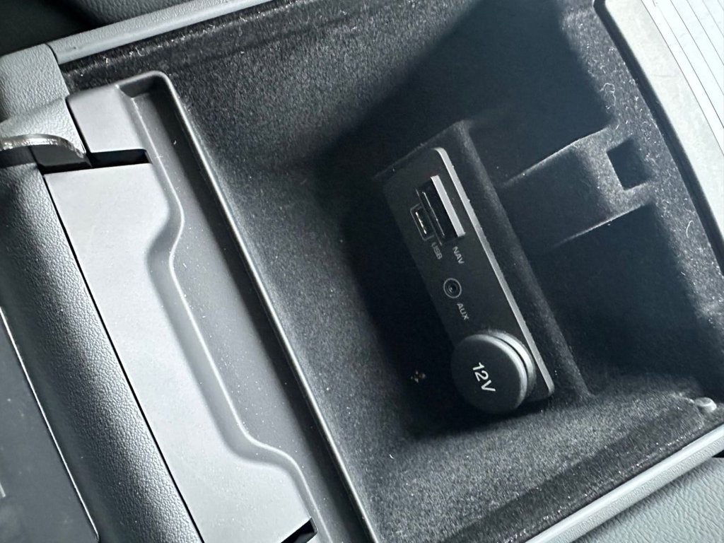 Used Land Rover Range Rover Evoque 2018 for sale - 77368915: Photo 40