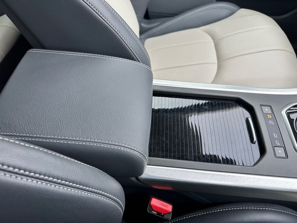 Used Land Rover Range Rover Evoque 2018 for sale - 77368915: Photo 41