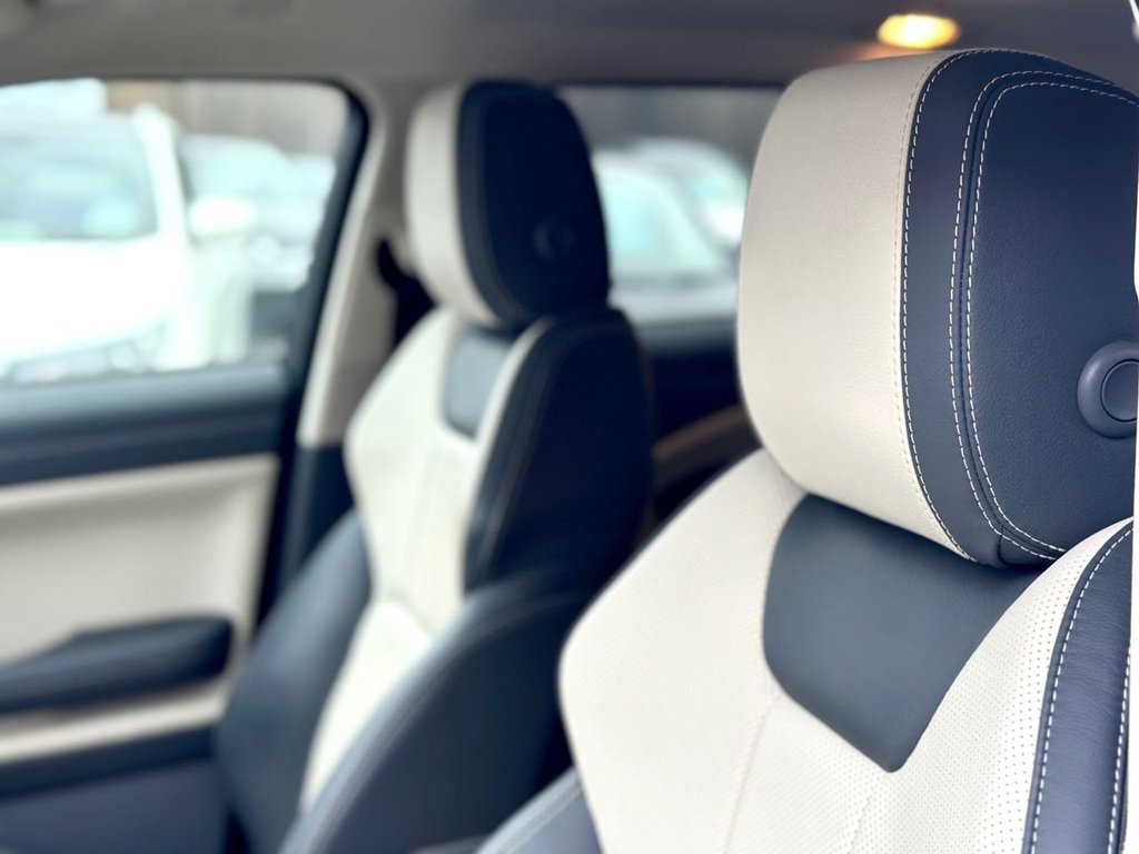 Used Land Rover Range Rover Evoque 2018 for sale - 77368915: Photo 46