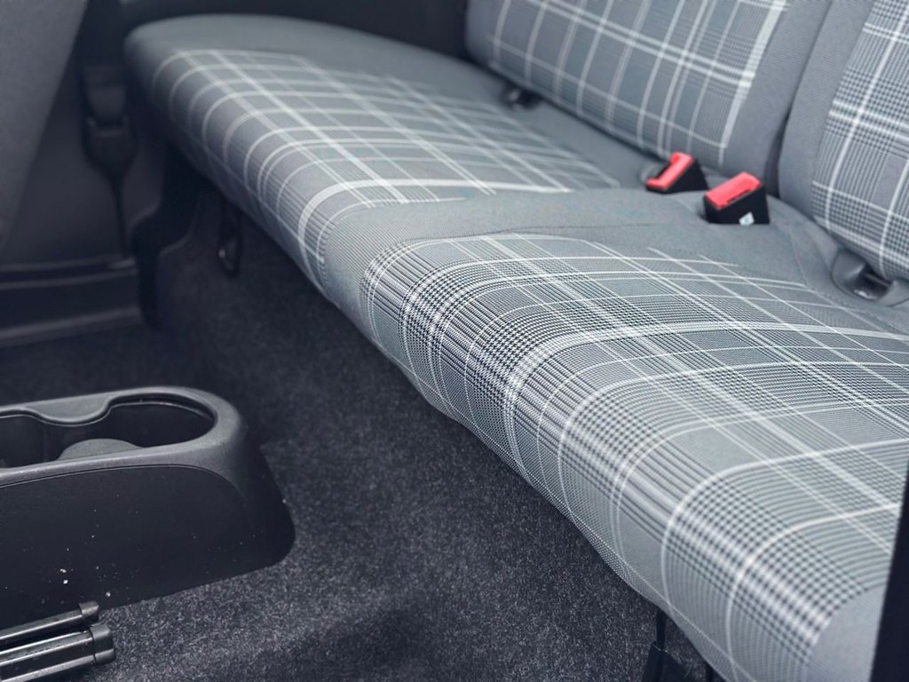 Used Fiat 500 2018 for sale - 77594733: Photo 43