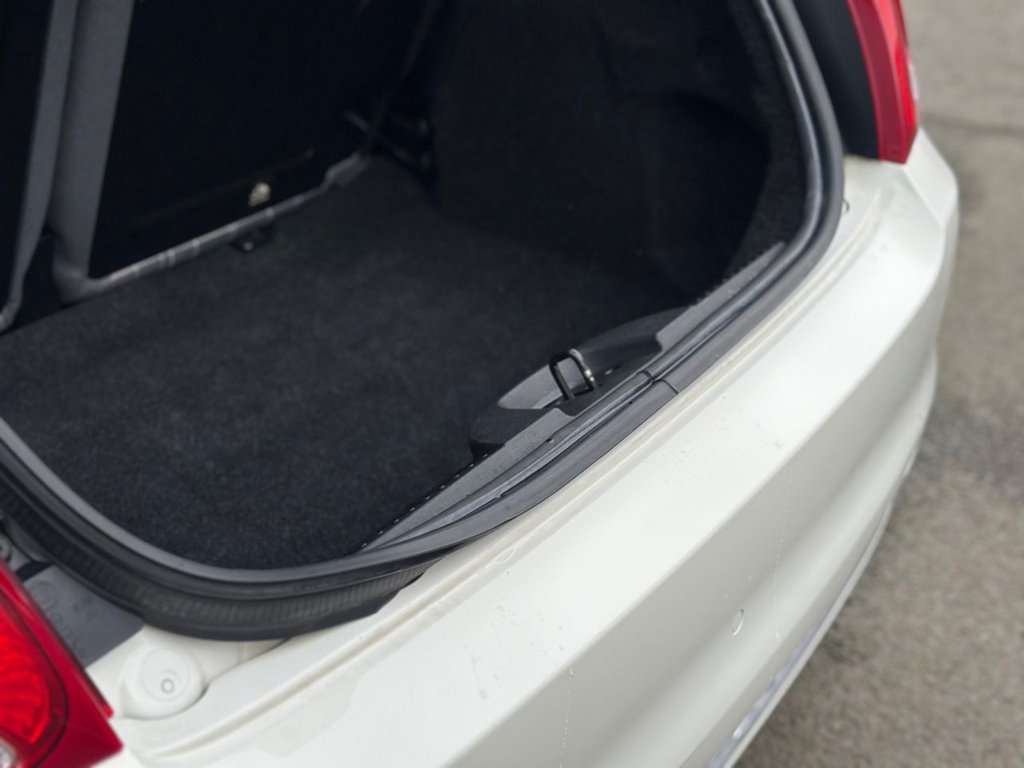 Used Fiat 500 2018 for sale - 77594733: Photo 44