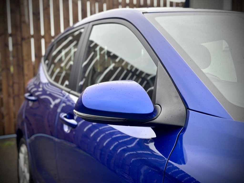 Used Hyundai i10 2021 for sale - 77849649: Photo 23