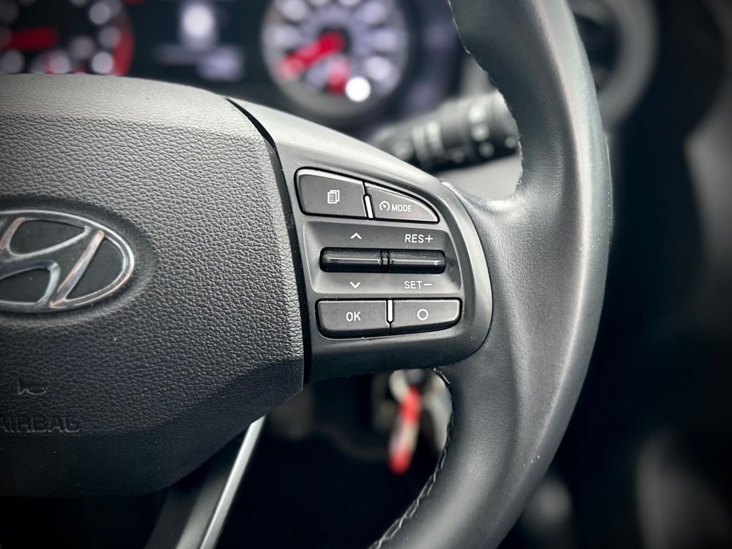 Used Hyundai i10 2021 for sale - 77849649: Photo 27