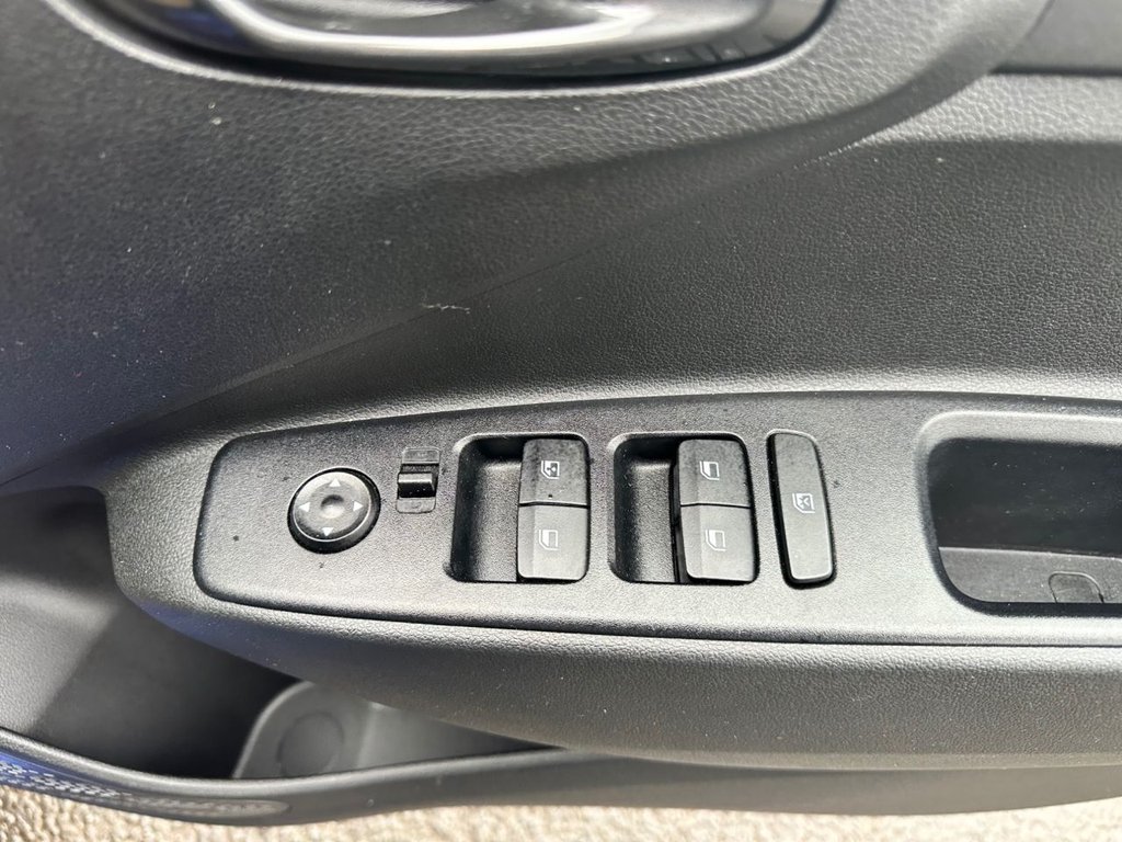 Used Hyundai i10 2021 for sale - 77849649: Photo 28