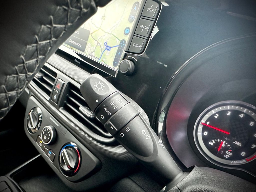 Used Hyundai i10 2021 for sale - 77849649: Photo 40