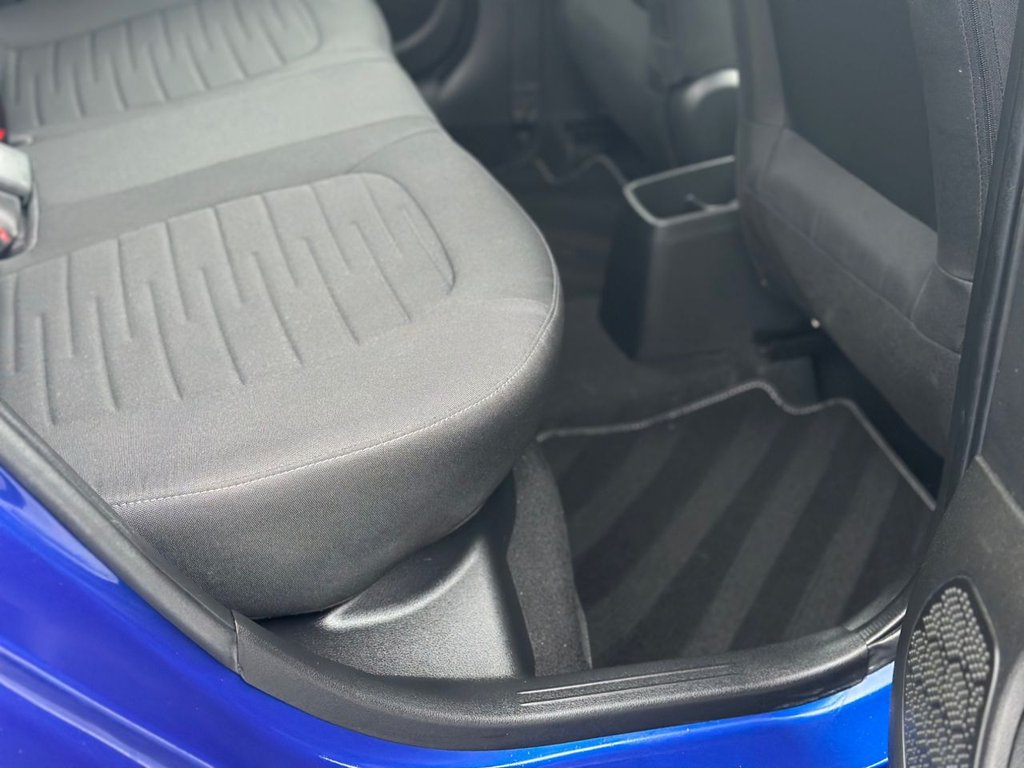 Used Hyundai i10 2021 for sale - 77849649: Photo 41