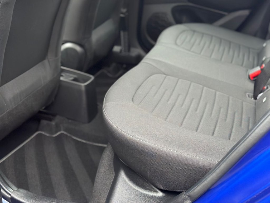 Used Hyundai i10 2021 for sale - 77849649: Photo 42