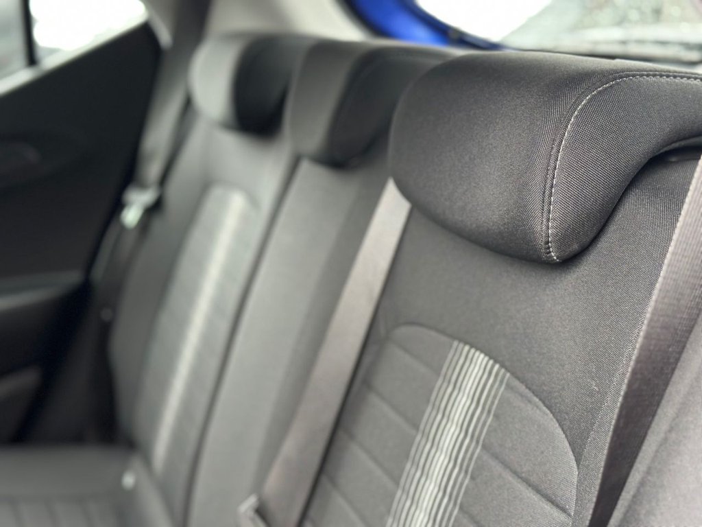 Used Hyundai i10 2021 for sale - 77849649: Photo 43