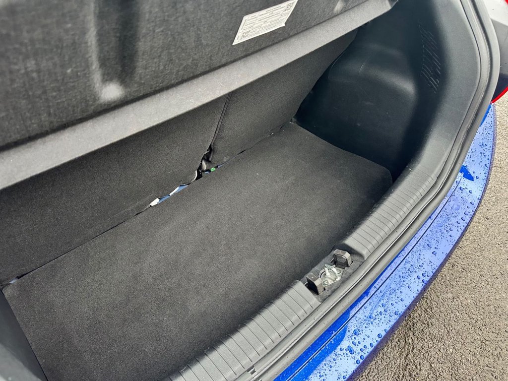 Used Hyundai i10 2021 for sale - 77849649: Photo 48