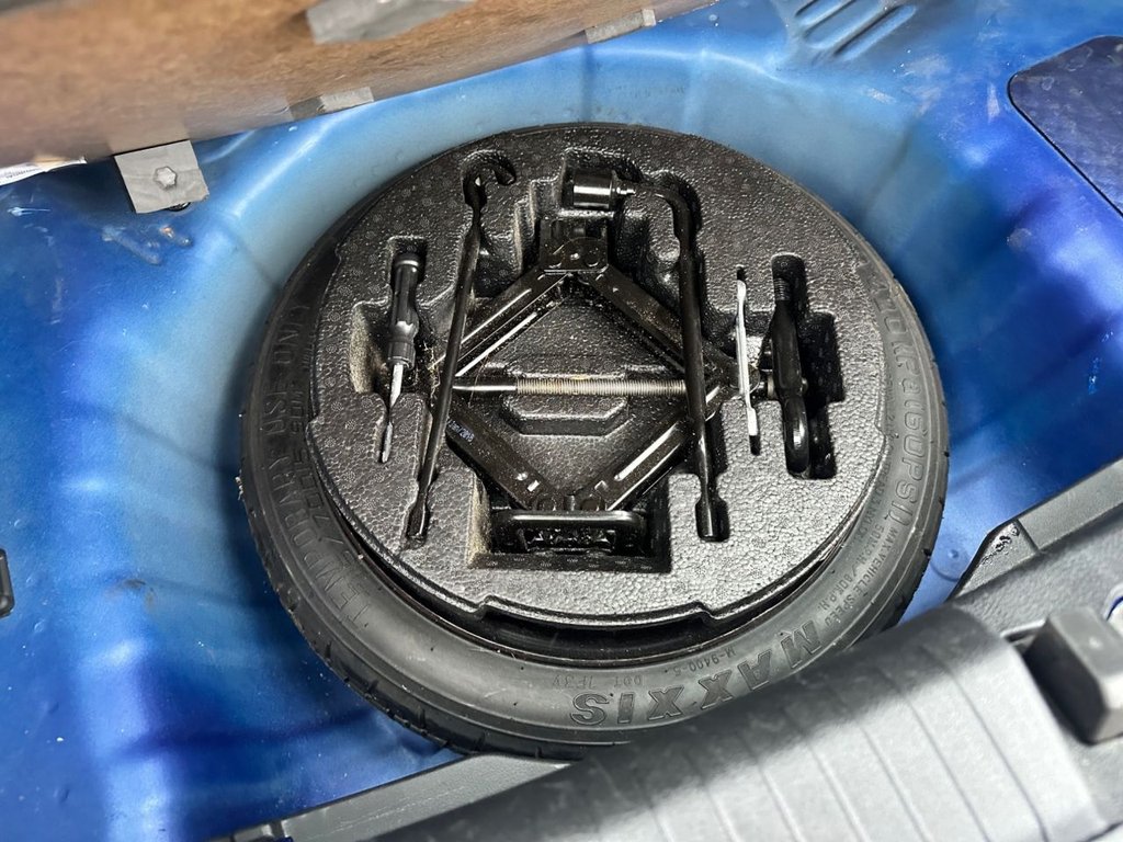 Used Hyundai i10 2021 for sale - 77849649: Photo 49