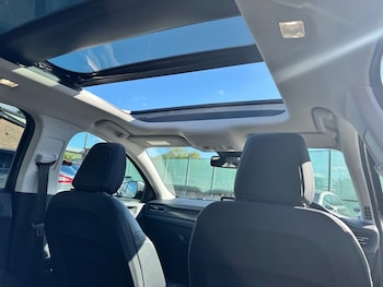 Used Ford Focus 2019 for sale - 78607389: Photo