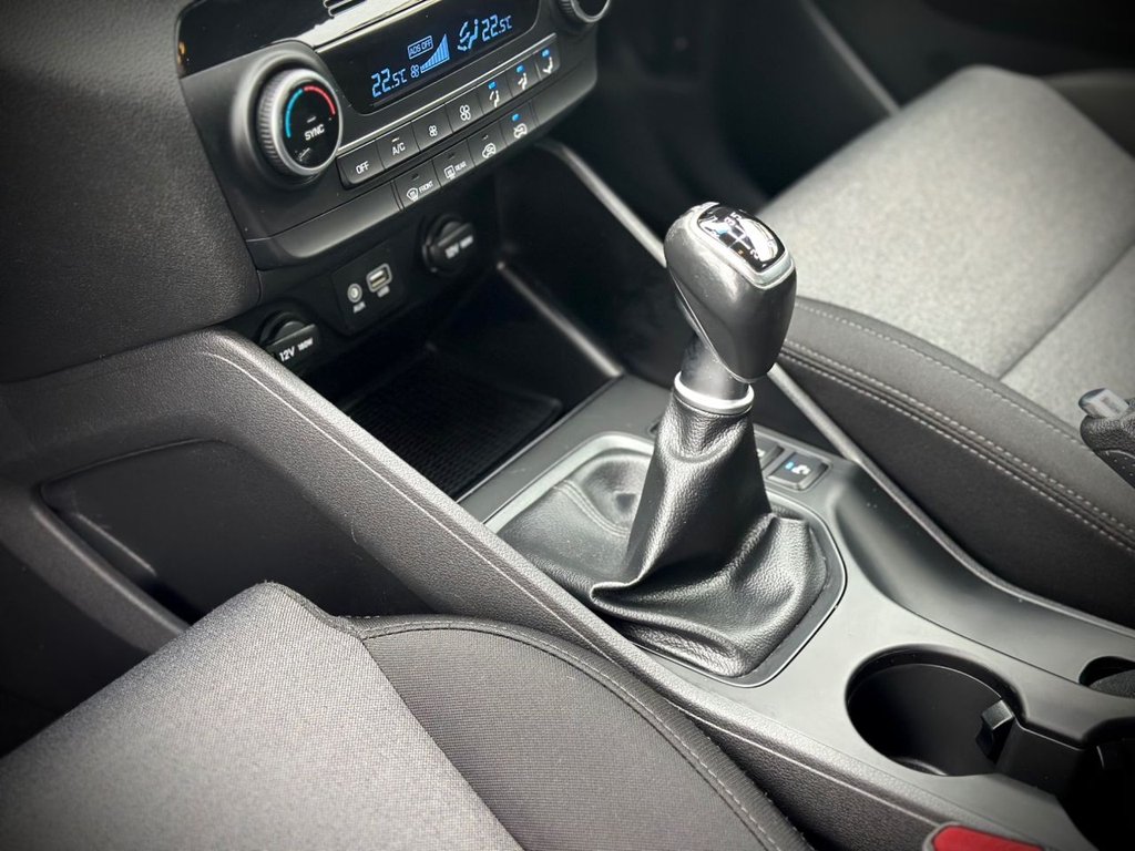 Used Hyundai TUCSON 2019 for sale - 77009519: Photo 25