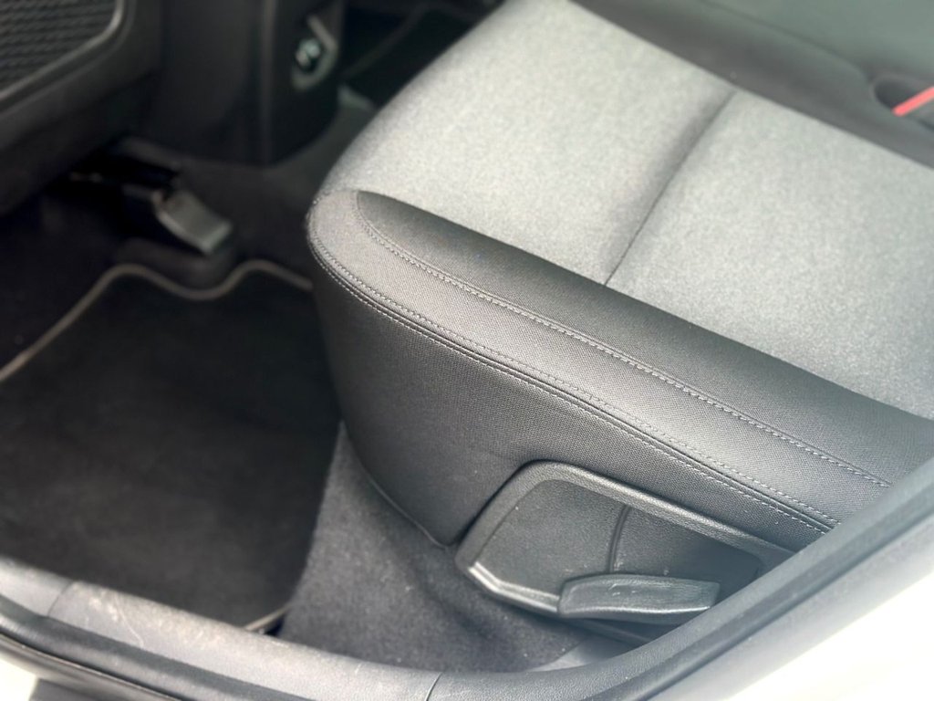 Used Hyundai TUCSON 2019 for sale - 77009519: Photo 28