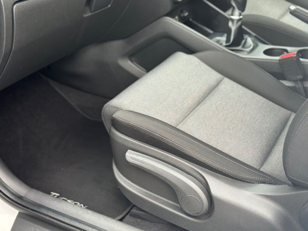 Used Hyundai TUCSON 2019 for sale - 77009519: Photo 29