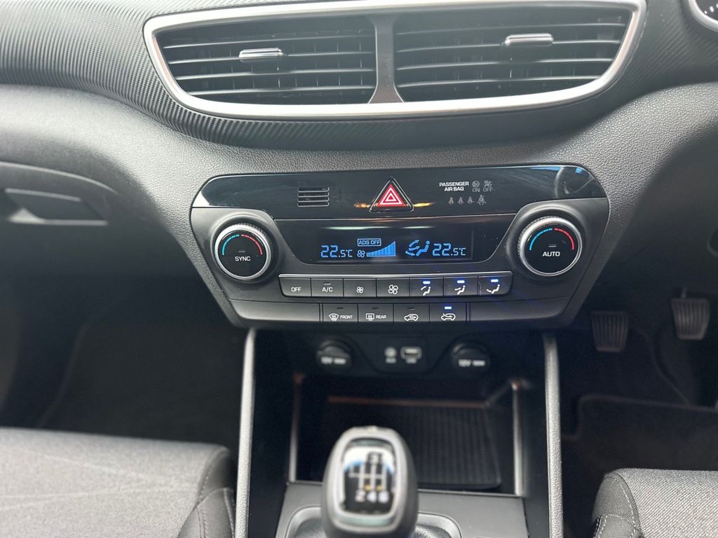 Used Hyundai TUCSON 2019 for sale - 77009519: Photo 30