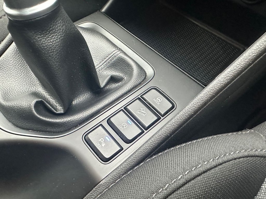 Used Hyundai TUCSON 2019 for sale - 77009519: Photo 31