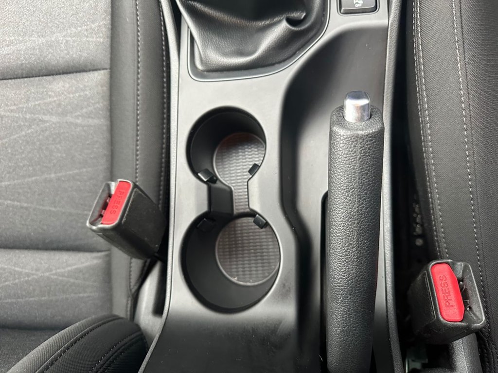 Used Hyundai TUCSON 2019 for sale - 77009519: Photo 32