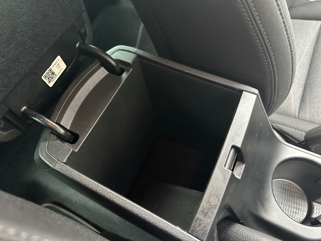 Used Hyundai TUCSON 2019 for sale - 77009519: Photo 33