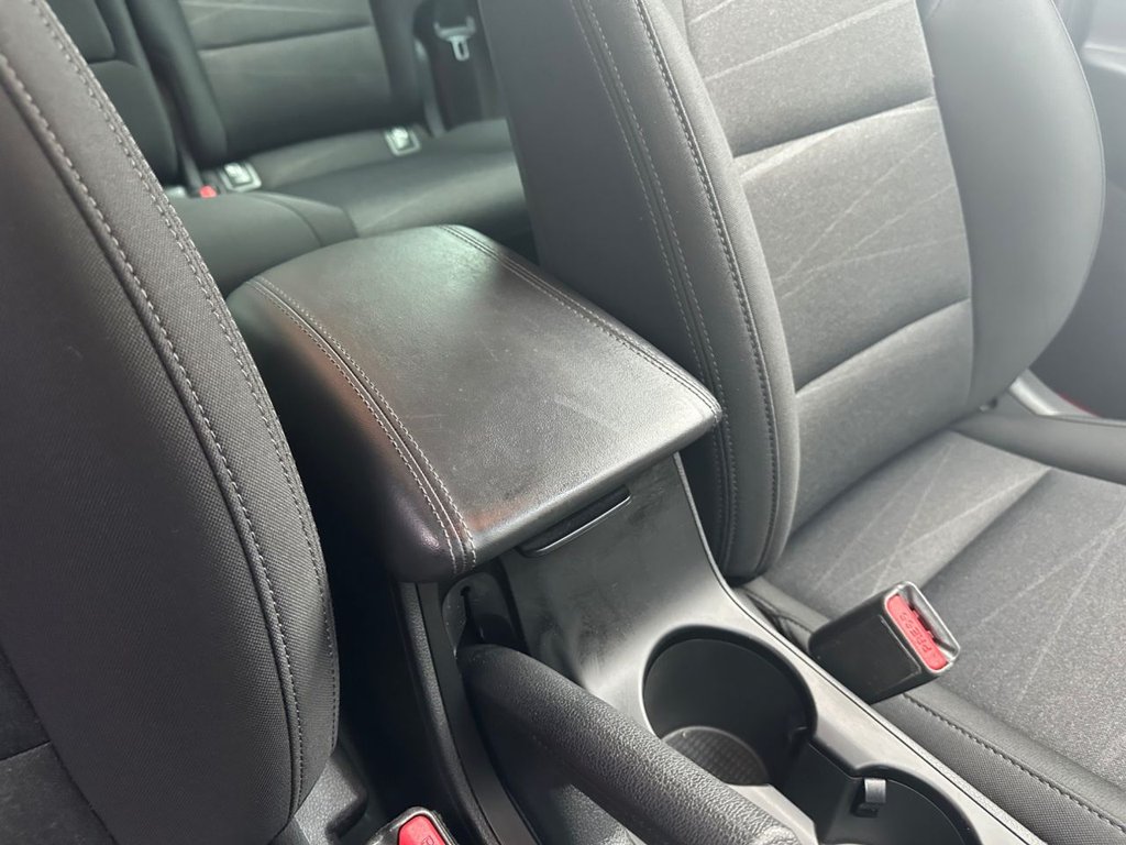 Used Hyundai TUCSON 2019 for sale - 77009519: Photo 34